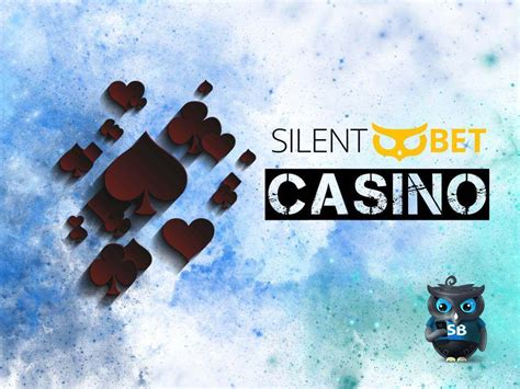 mobile casino българия|Онлайн Казина в България ⚜️ ТОП 18 за 2024 .